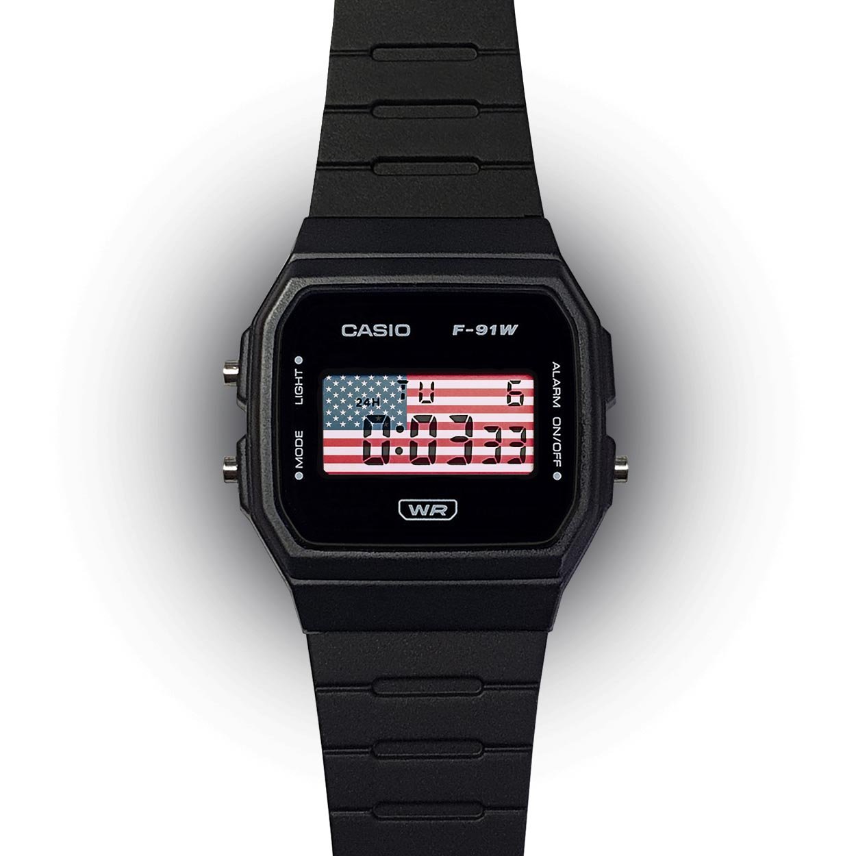custom-casio-f91w-puracustoms-operative_USA.jpg
