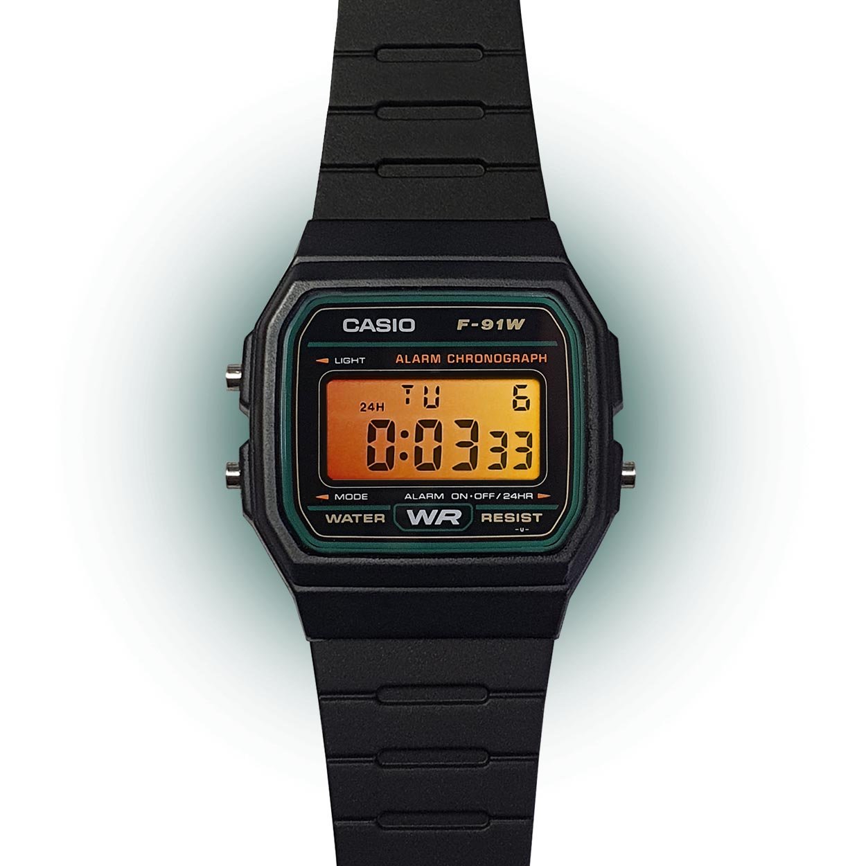 custom-casio-f91w-puracustoms-sentinel_tangerinedream.jpg