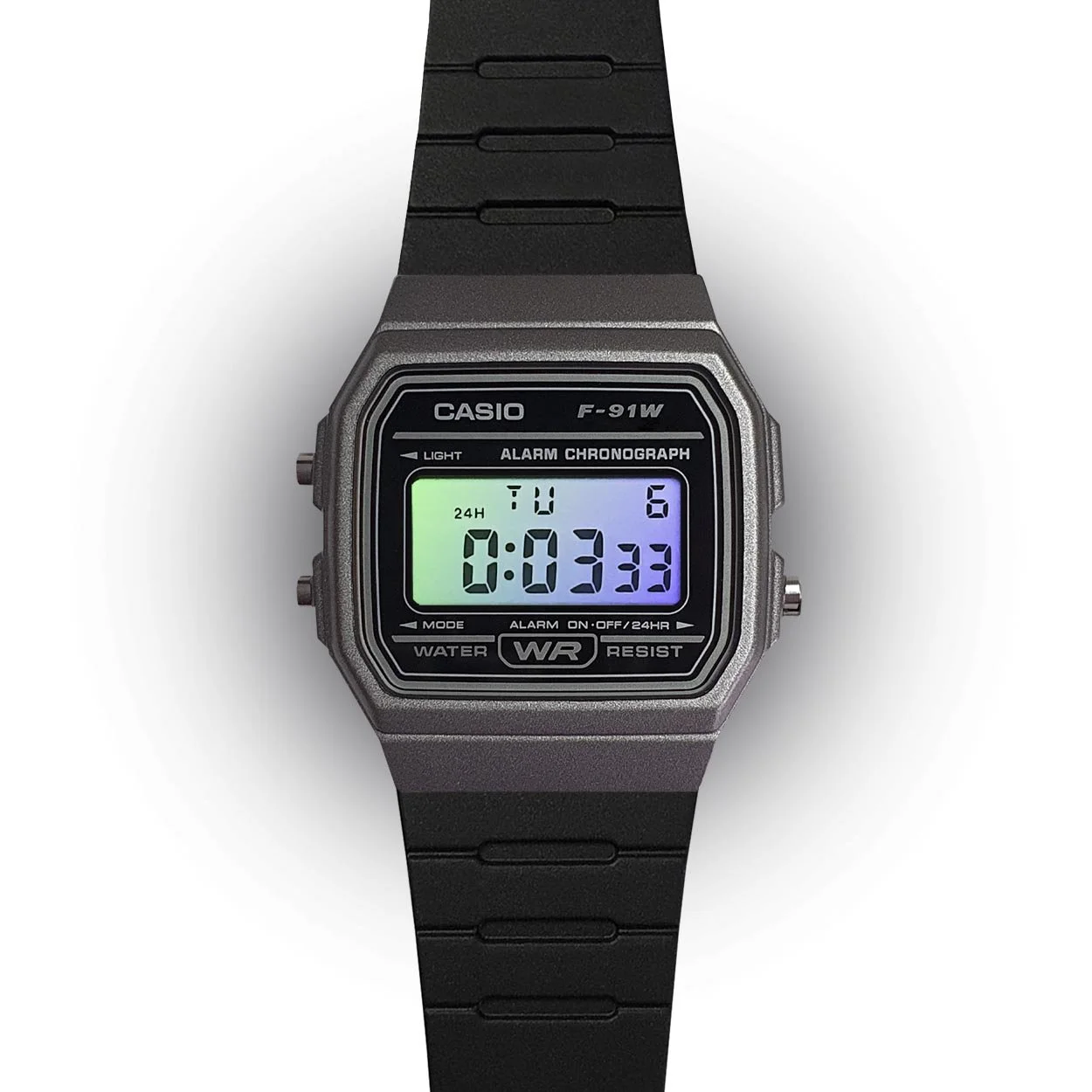 custom-casio-f91w-puracustoms-spectre_dragondust.jpg