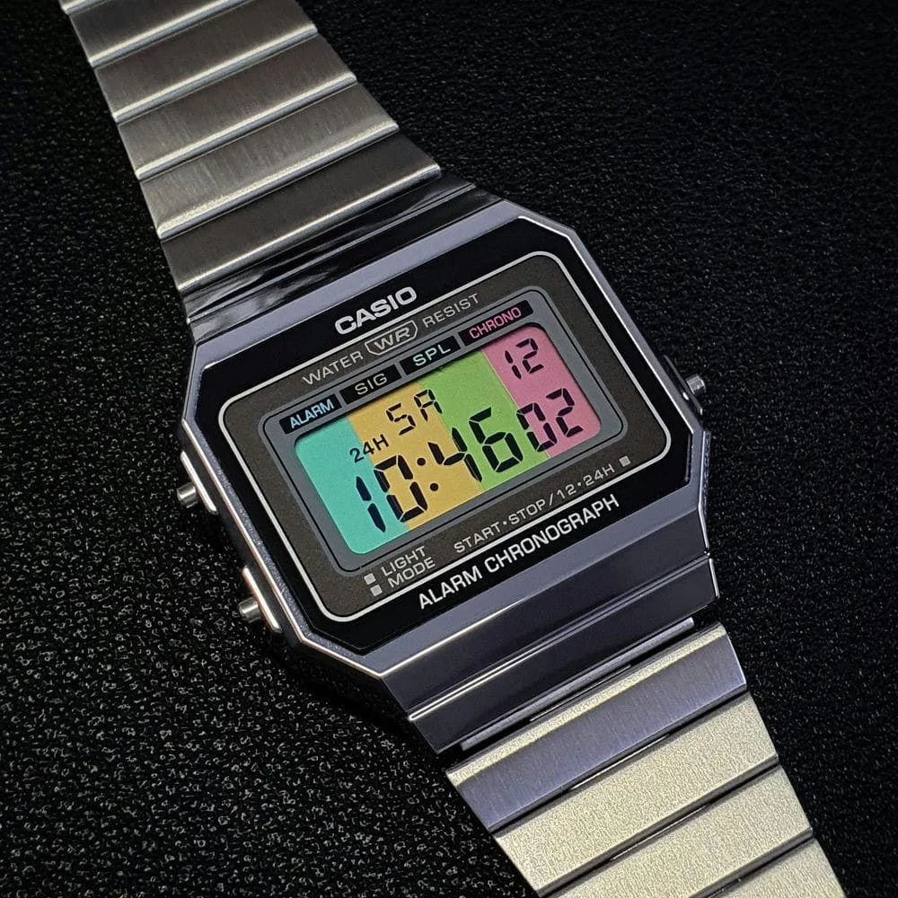 custom-casio-a700-puracustoms-4.jpg