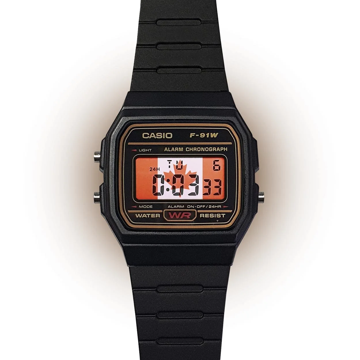 custom-casio-f91w-puracustoms-curator_canada.jpg