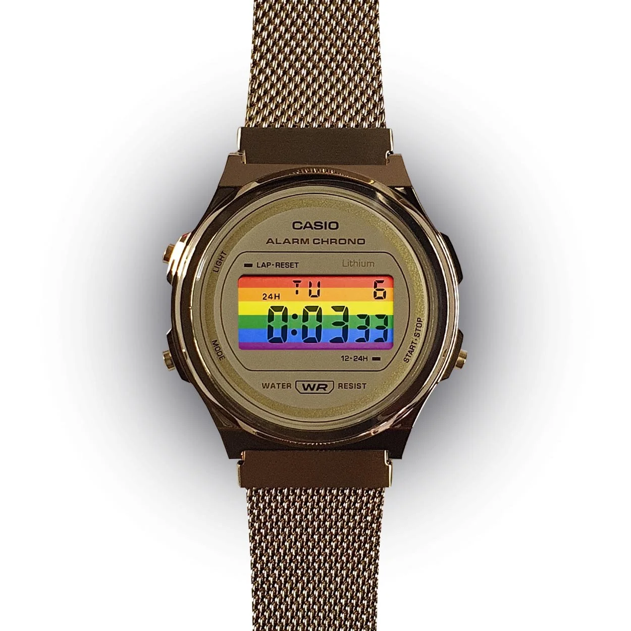custom-casio-a700-puracustoms-vero_pride.jpg