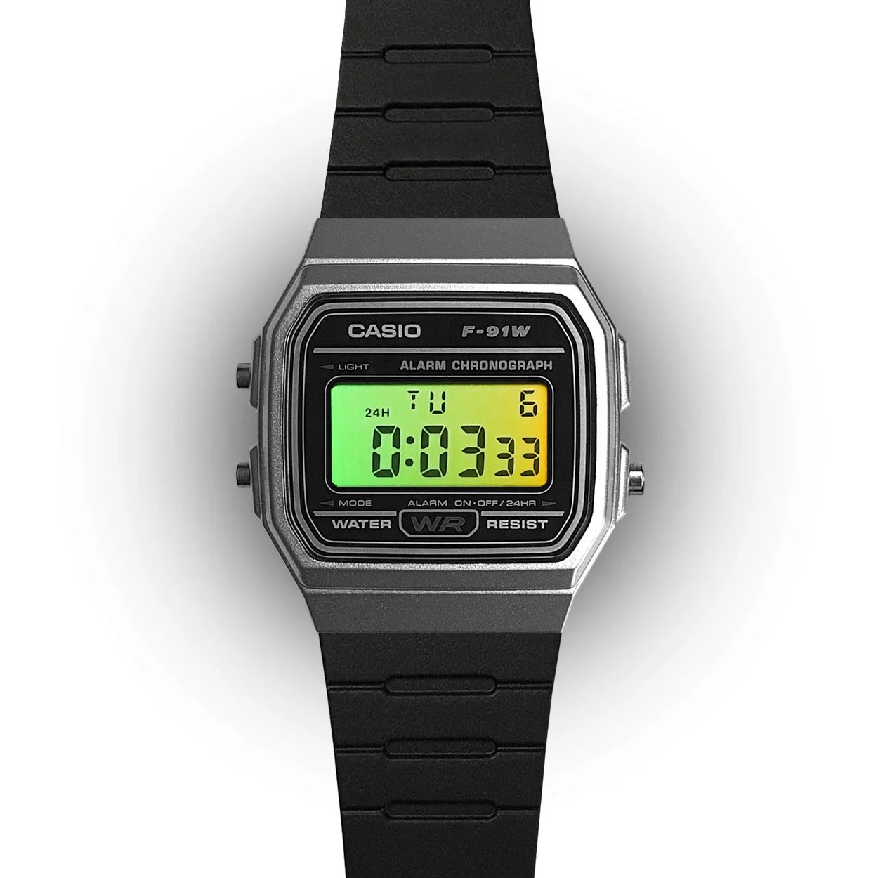 custom-casio-f91w-puracustoms-zenith_citrus.jpg