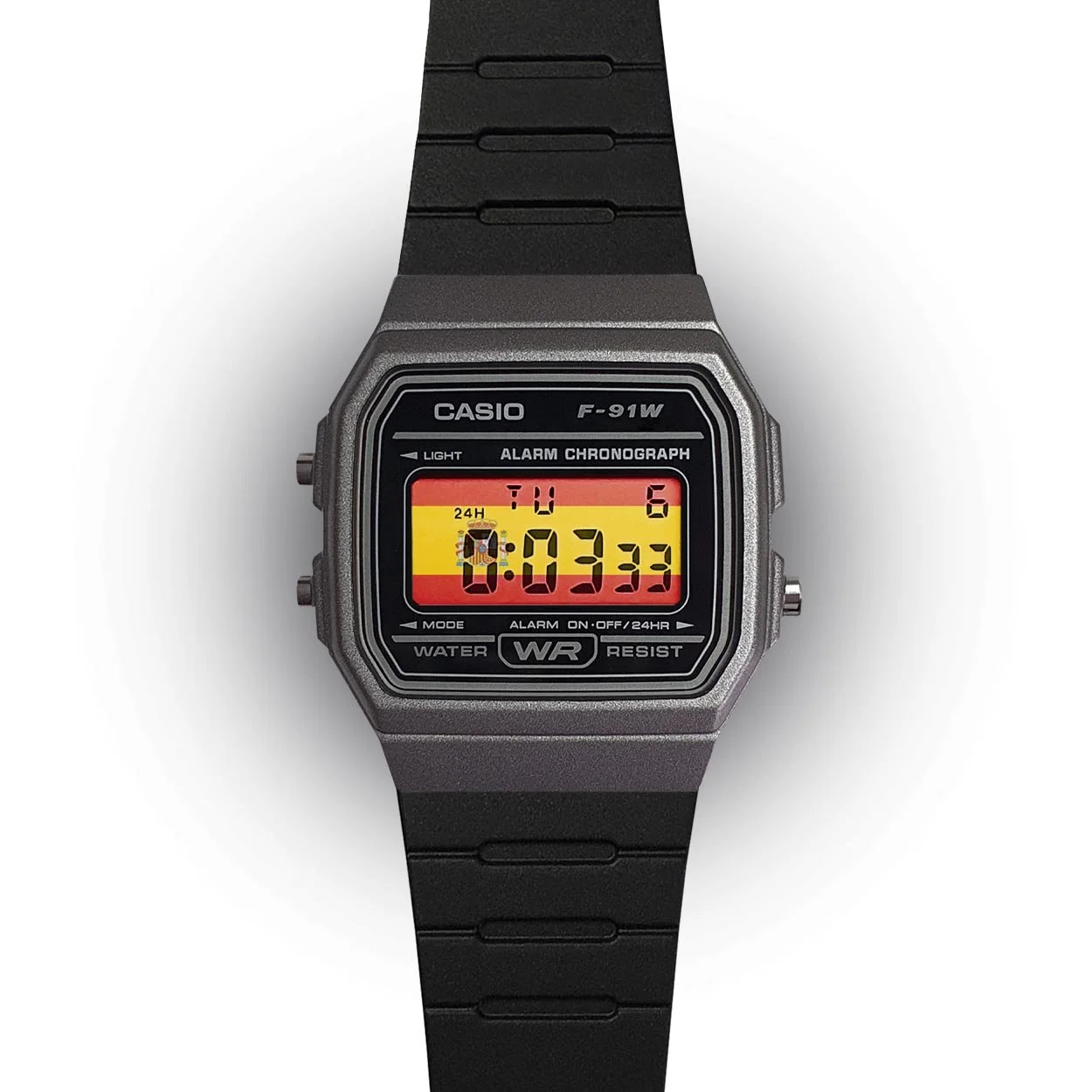 custom-casio-f91w-puracustoms-spectre_spain.jpg