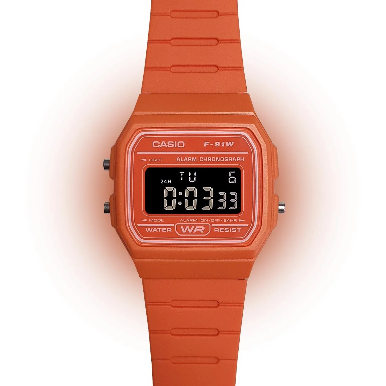 custom-casio-f91w-puracustoms-carrot_black.jpg