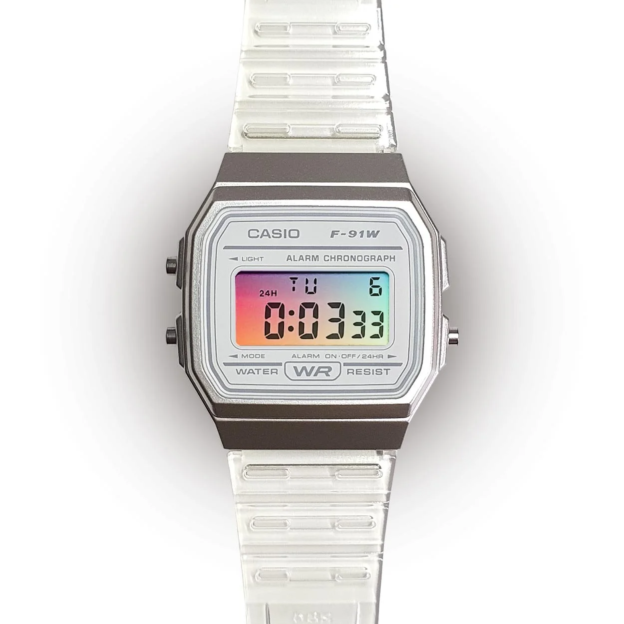 custom-casio-f91w-puracustoms-snow_flare.jpg