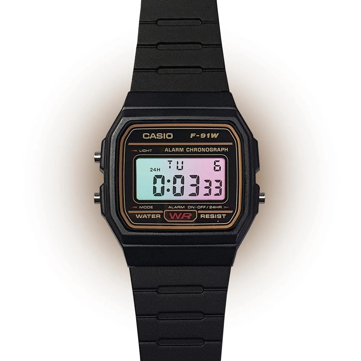 custom-casio-f91w-puracustoms-curator_candyfloss.jpg