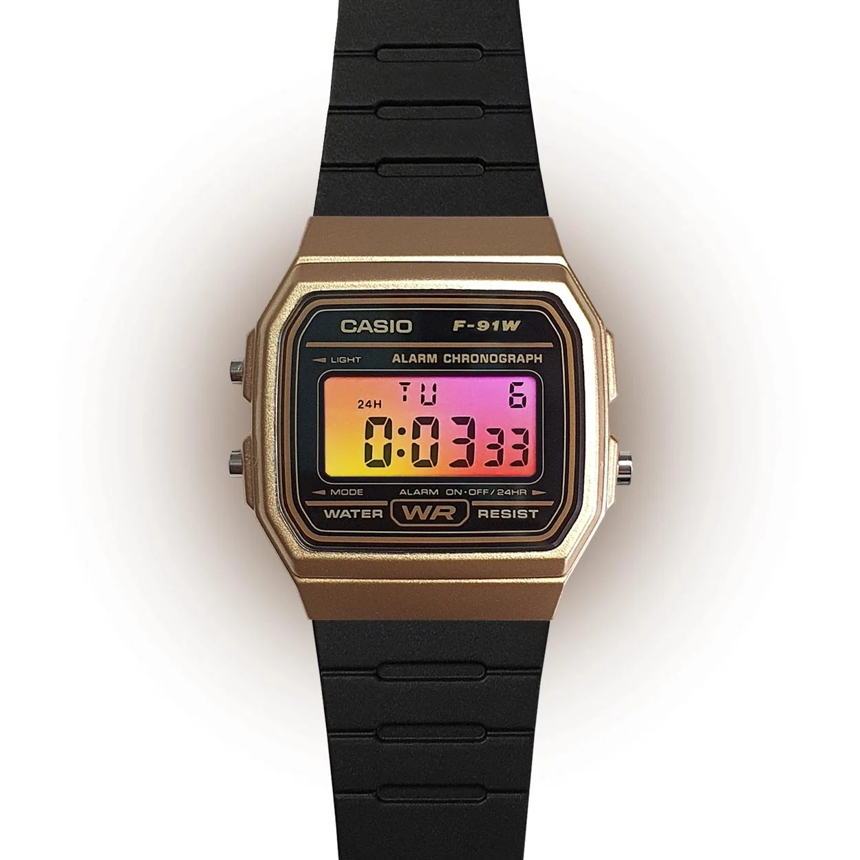 custom-casio-f91w-puracustoms-imperial_emberglow.jpg