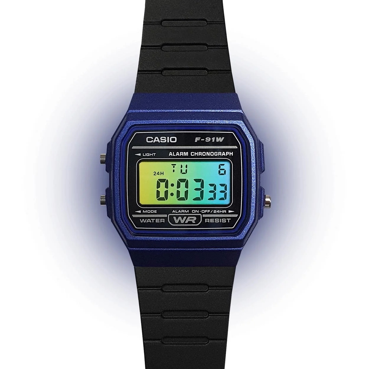 custom-casio-f91w-puracustoms-mariner_lagoon.jpg