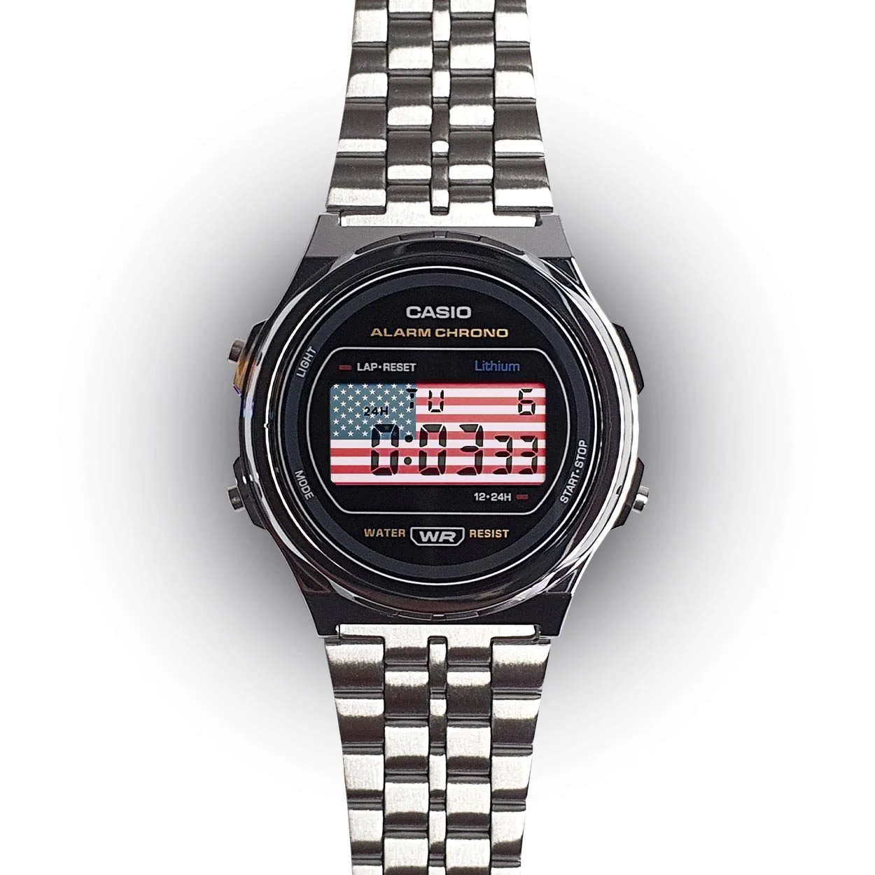 custom-casio-a171-puracustoms-radial_USA.jpg