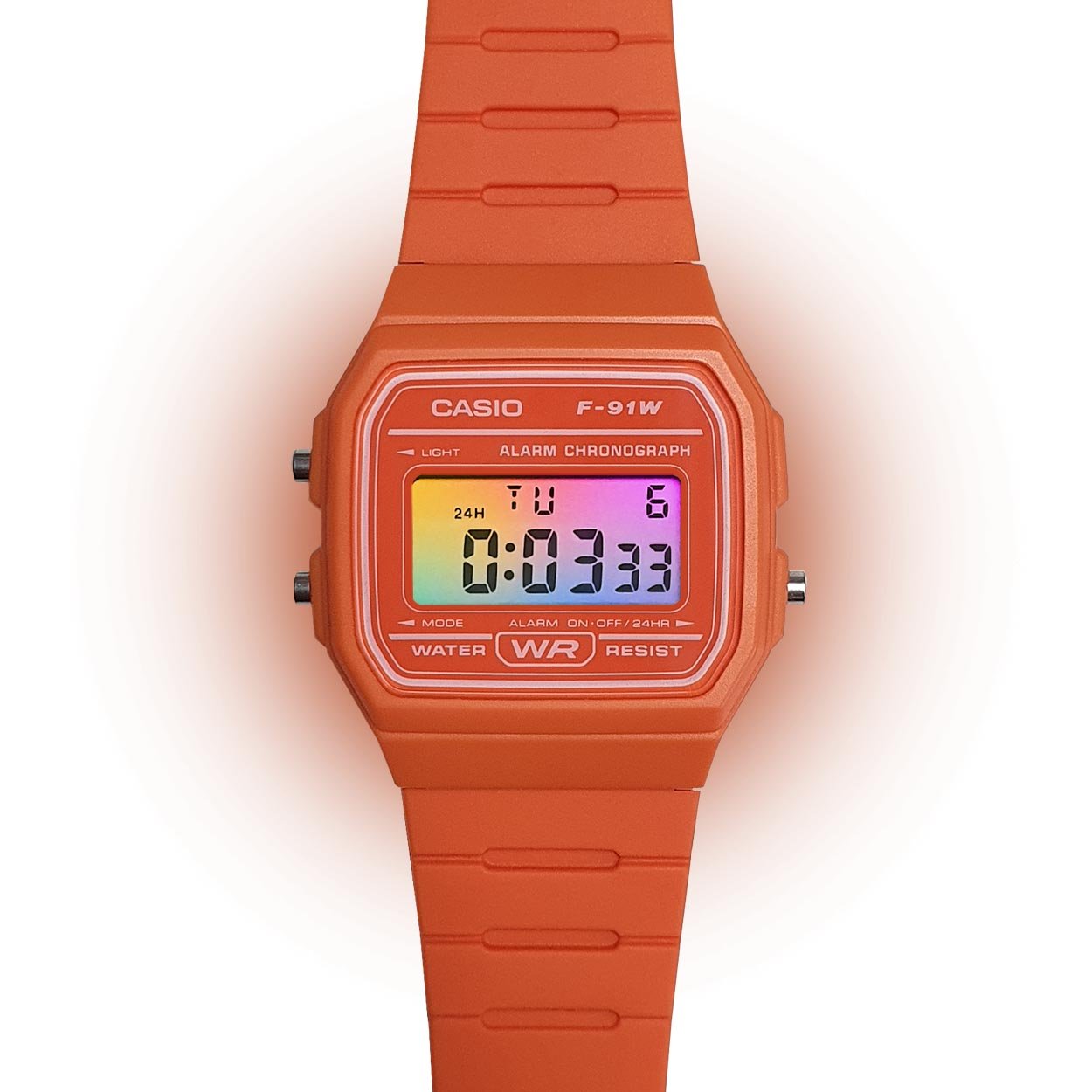 custom-casio-f91w-puracustoms-carrot_spectrum.jpg