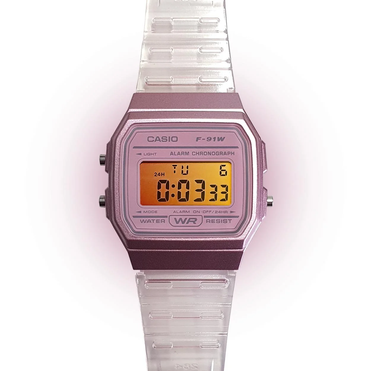 custom-casio-f91w-puracustoms-petal_tangerinedream.jpg
