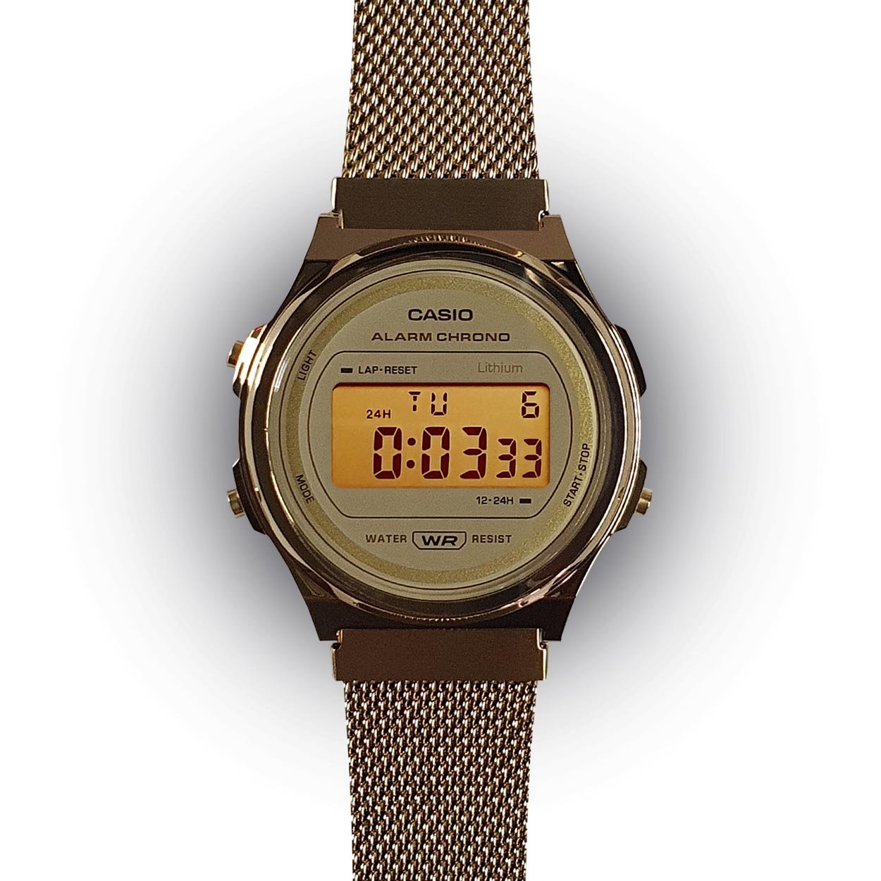 custom-casio-a700-puracustoms-vero_orange.jpg
