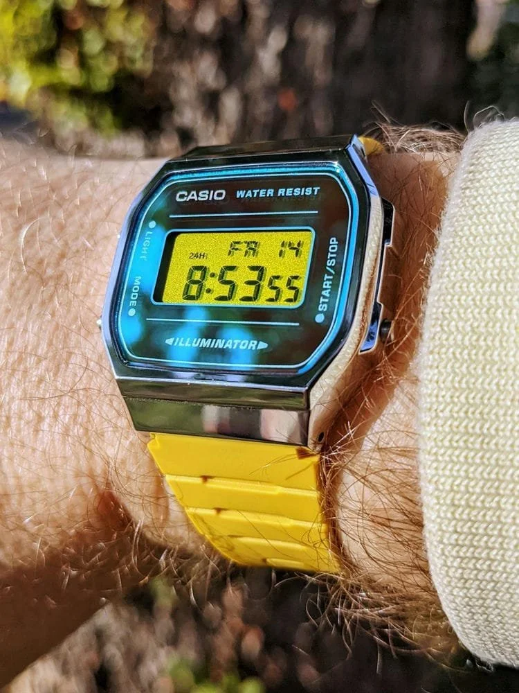 custom-casio-puracustoms-community-captures (50).jpg
