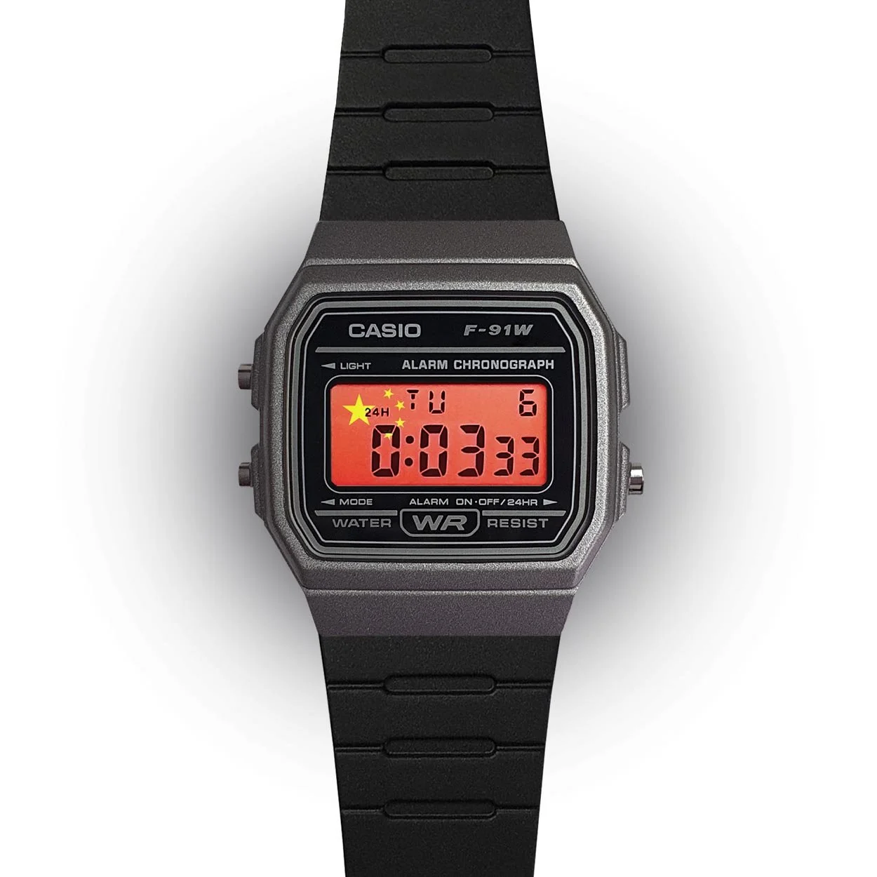 custom-casio-f91w-puracustoms-spectre_china.jpg