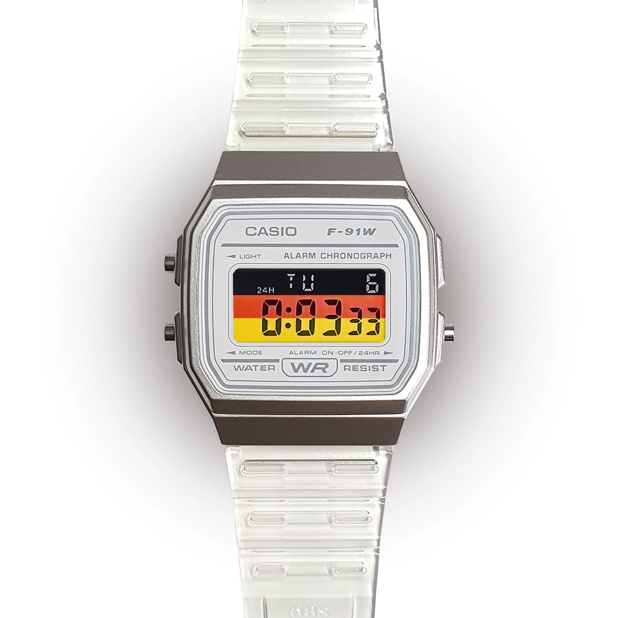 custom-casio-f91w-puracustoms-snow_germany.jpg