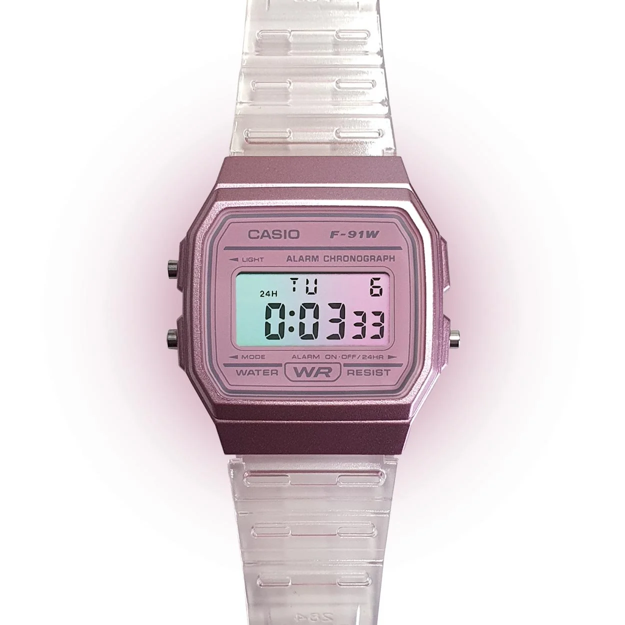 custom-casio-f91w-puracustoms-petal_candyfloss.jpg