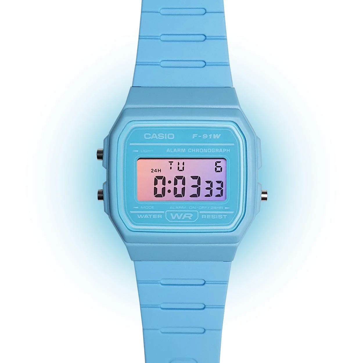custom-casio-f91w-puracustoms-sky_lavender.jpg