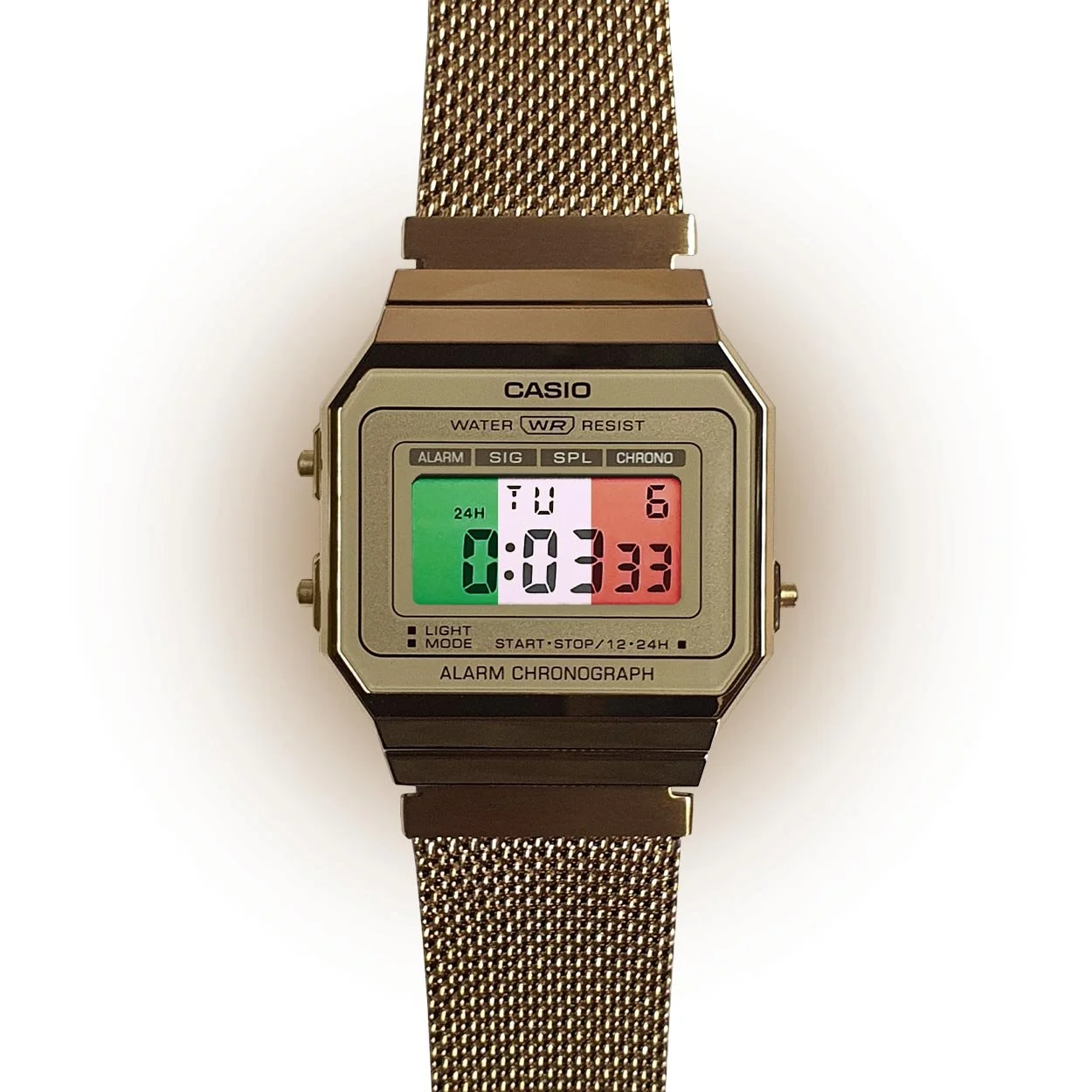 custom-casio-a700-puracustoms-spire_italy.jpg