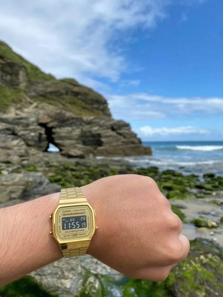 custom-casio-puracustoms-community-captures (32).jpg