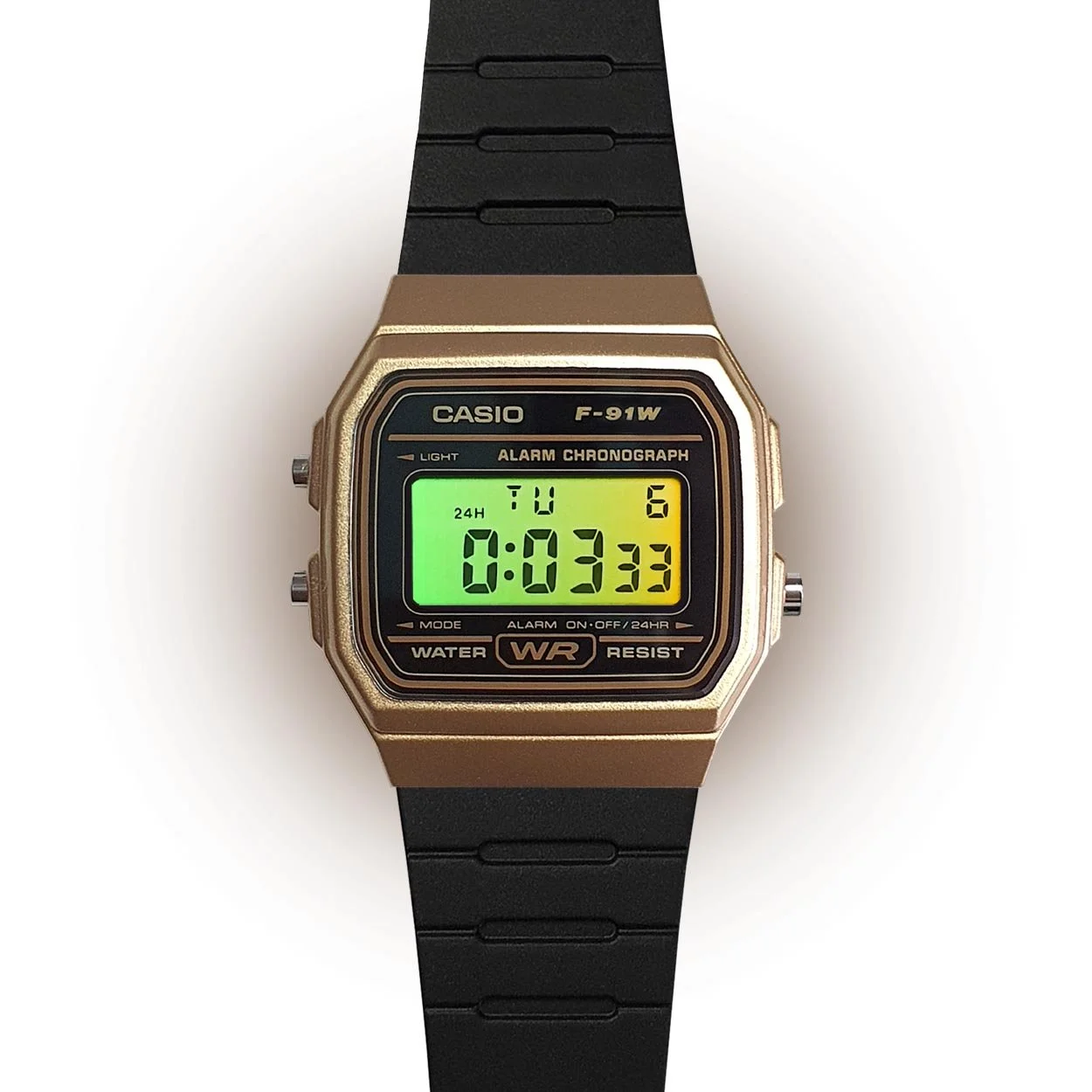 custom-casio-f91w-puracustoms-imperial_citrus.jpg