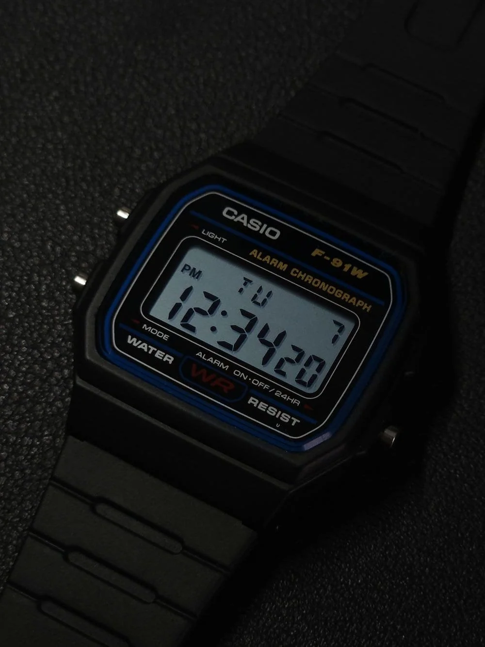 custom-casio-f91-puracustoms-25.jpg
