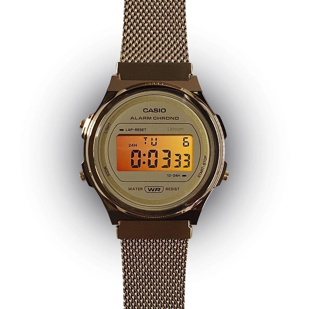 custom-casio-a700-puracustoms-vero_tangerinedream.jpg