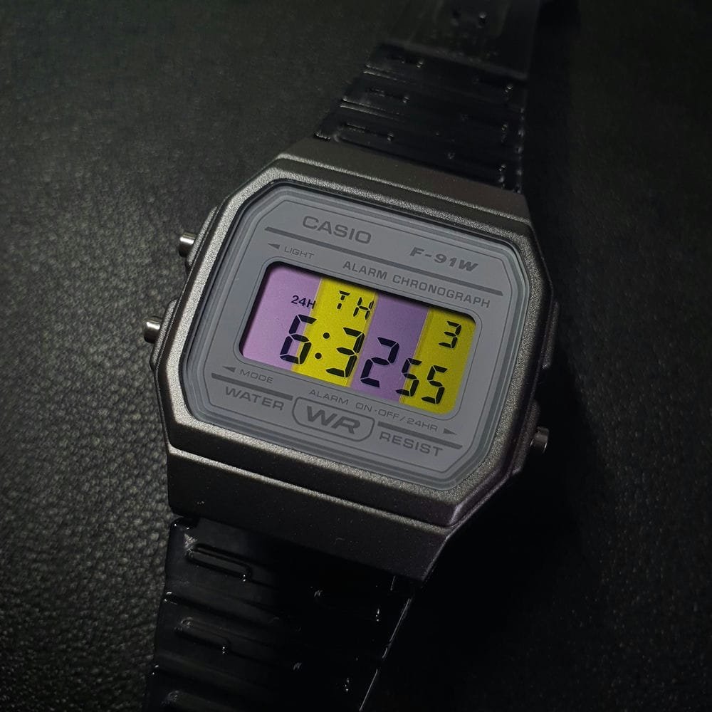 custom-casio-f91w-puracustoms-23.jpg