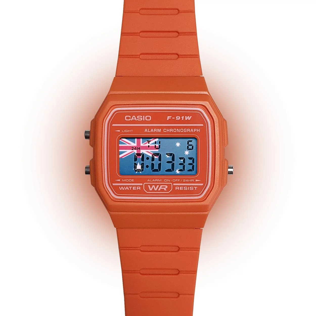 custom-casio-f91w-puracustoms-carrot_australia.jpg