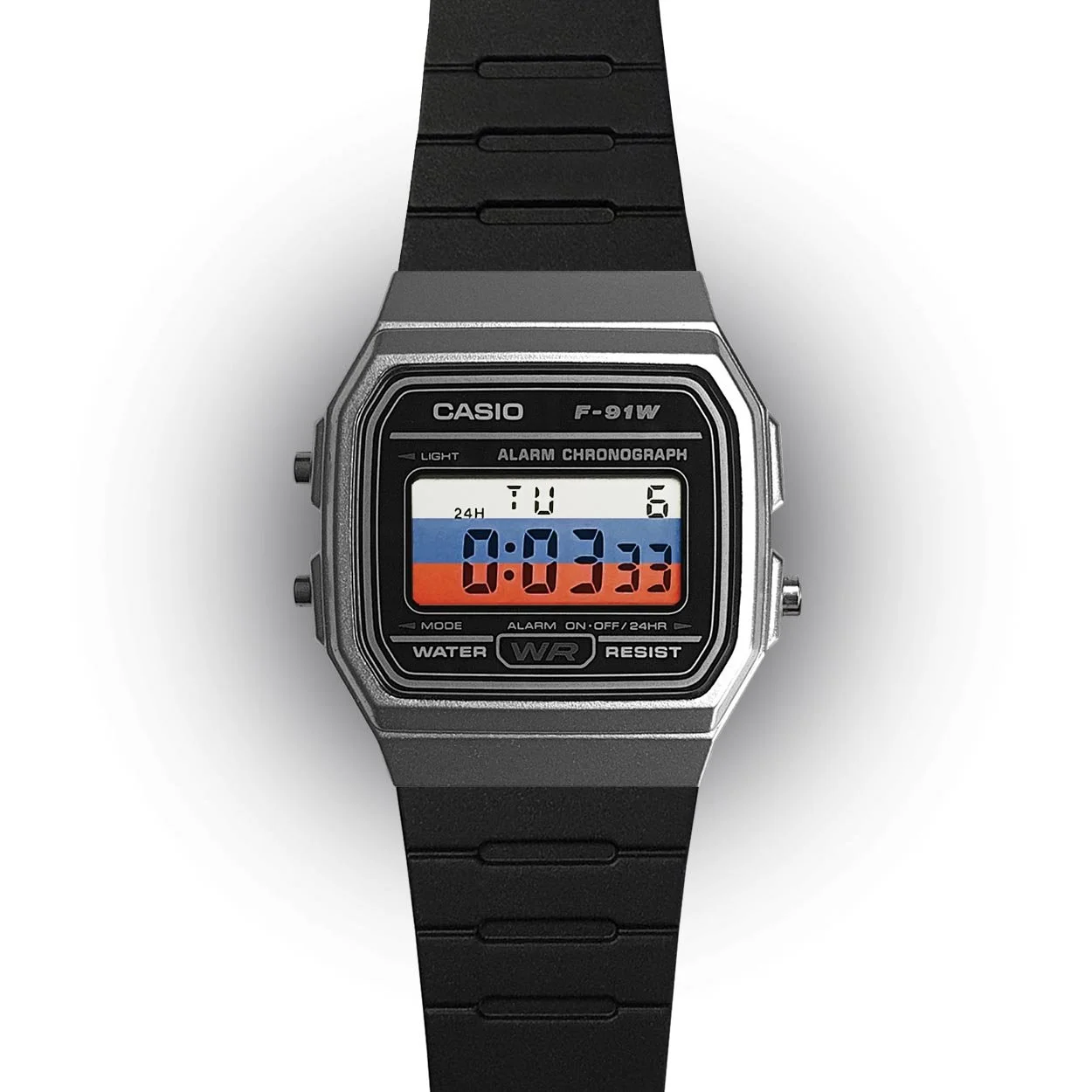 custom-casio-f91w-puracustoms-zenith_russia.jpg