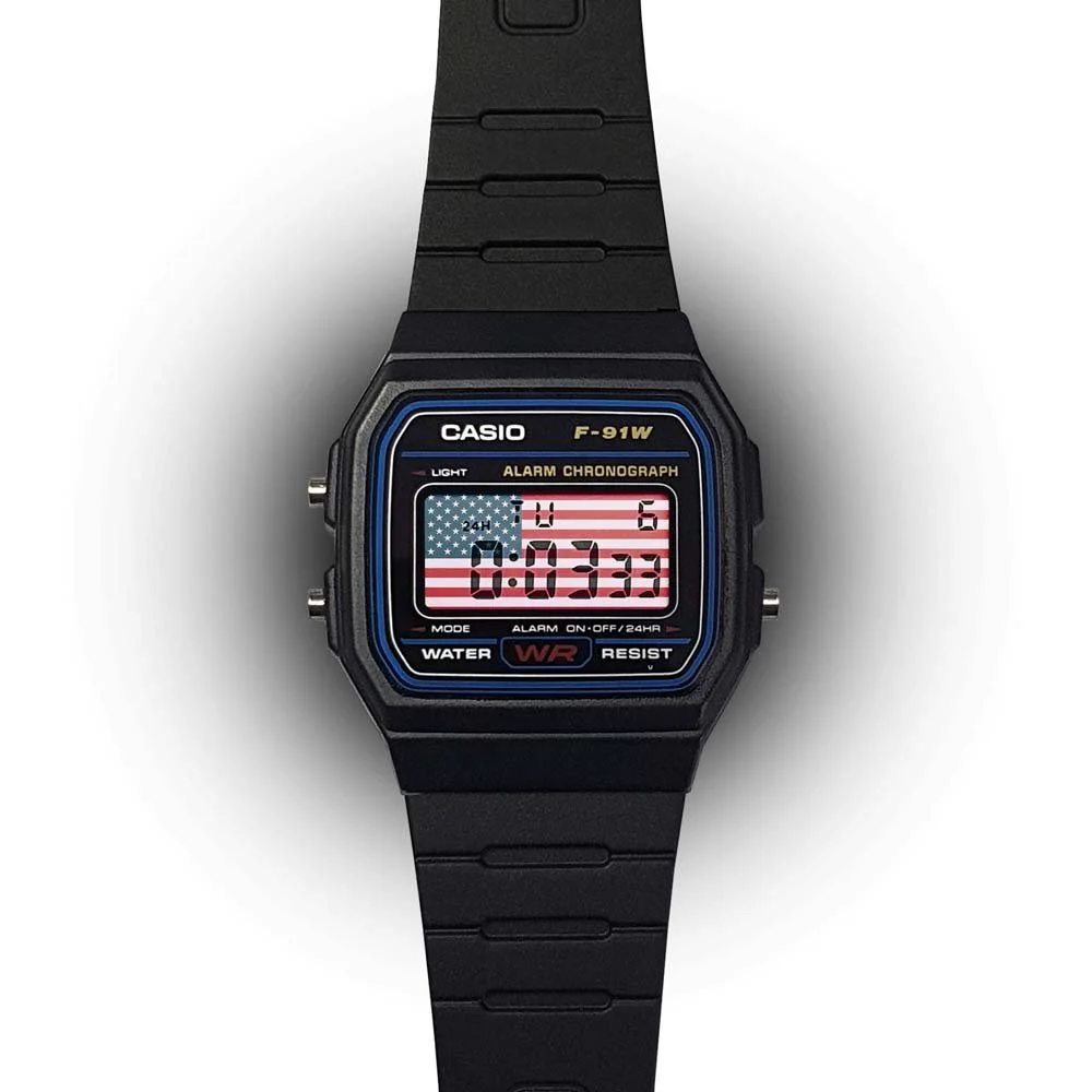custom-casio-f91w-black-puracustoms-USA.jpg