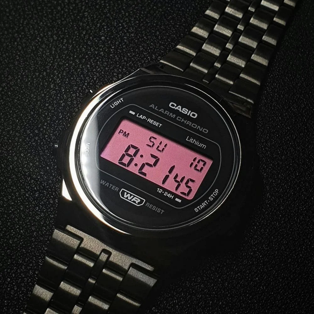 custom-casio-a171-pink-puracustoms-1.jpg