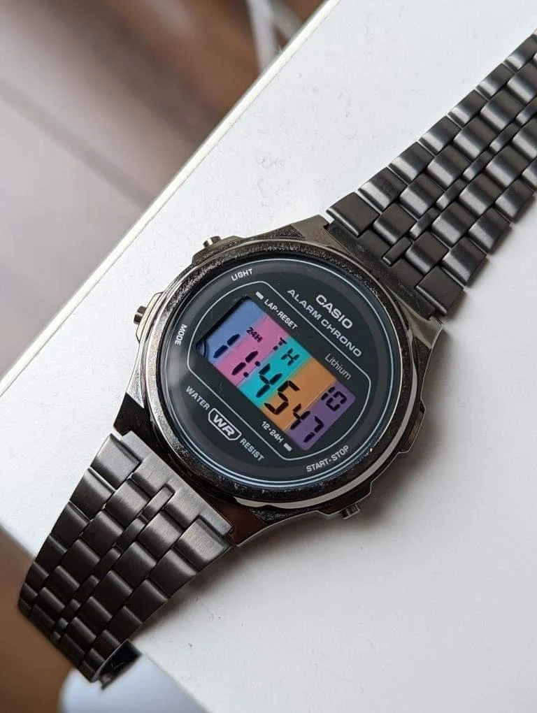 custom-casio-puracustoms-community-captures (81).jpg