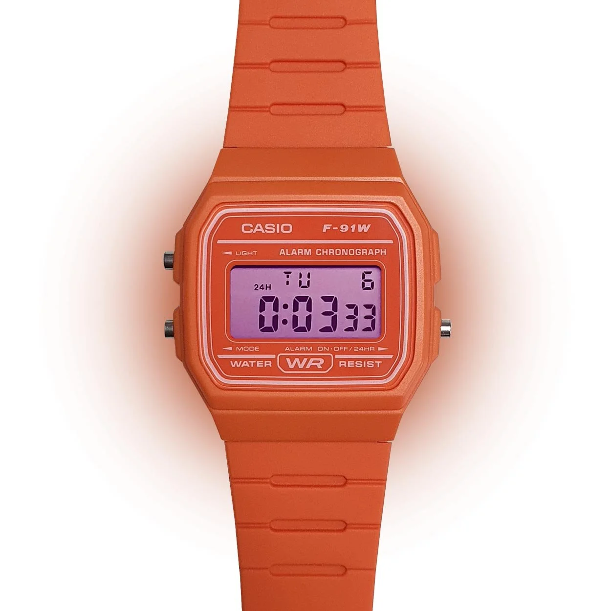 custom-casio-f91w-puracustoms-carrot_pink.jpg