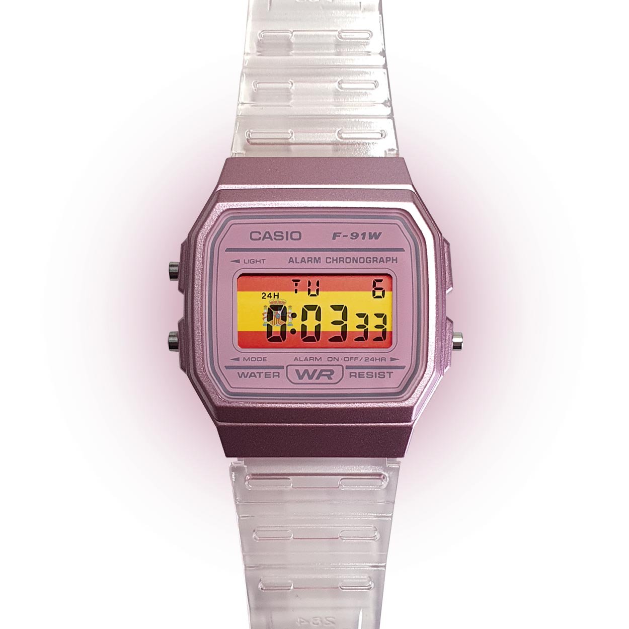 custom-casio-f91w-puracustoms-petal_spain.jpg