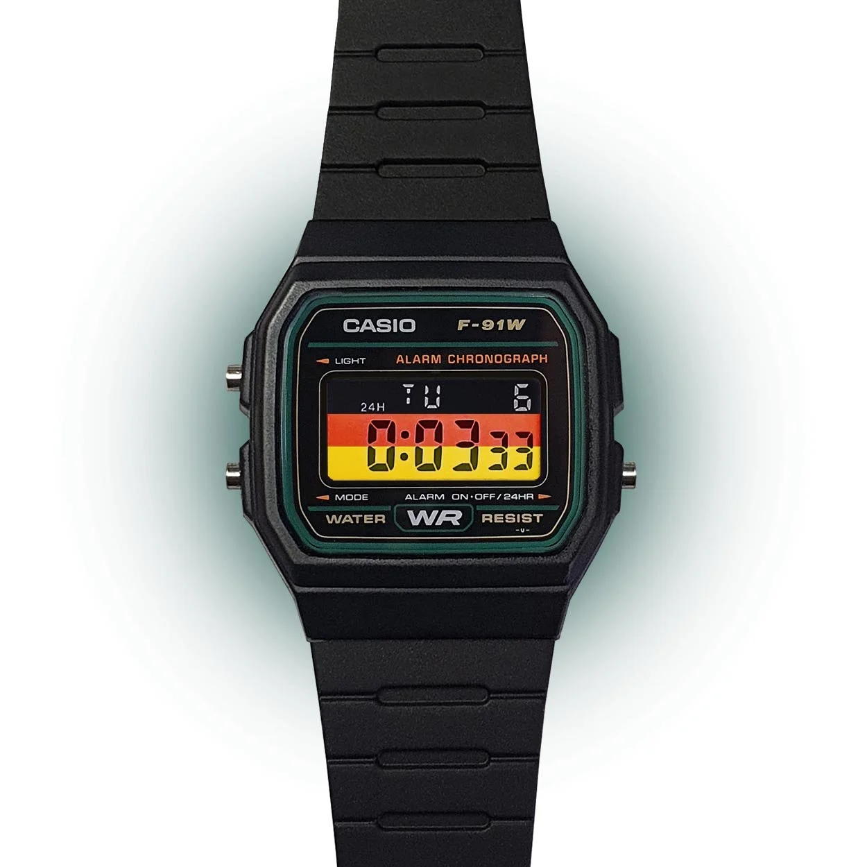custom-casio-f91w-puracustoms-sentinel_germany.jpg