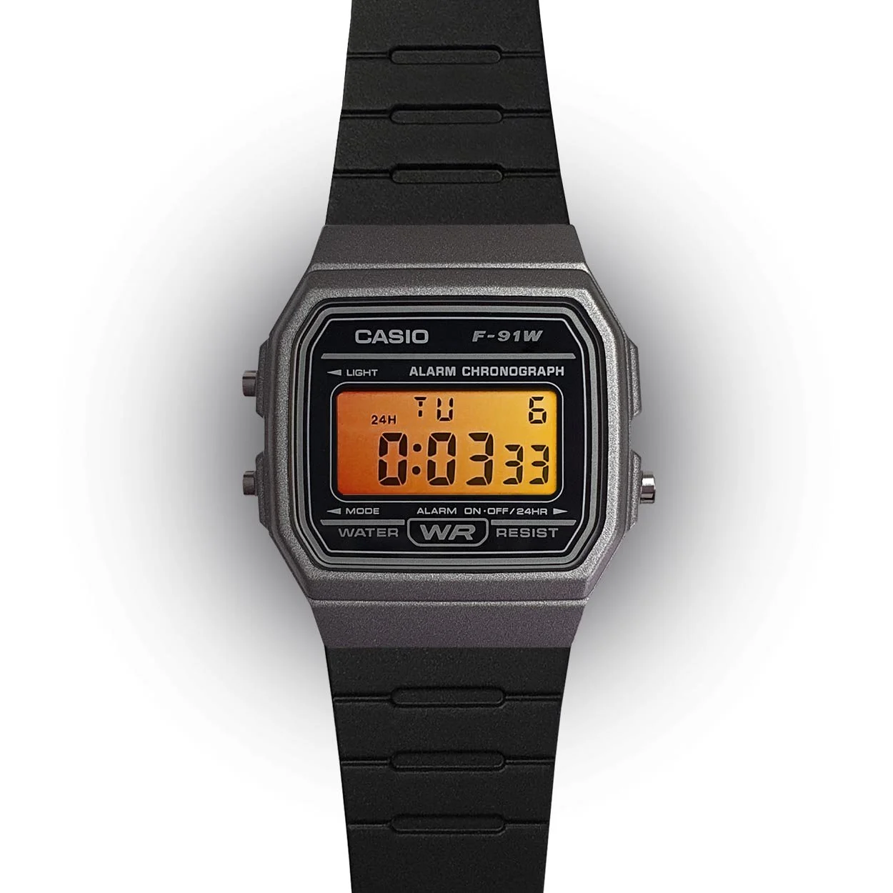 custom-casio-f91w-puracustoms-spectre_tangerinedream.jpg