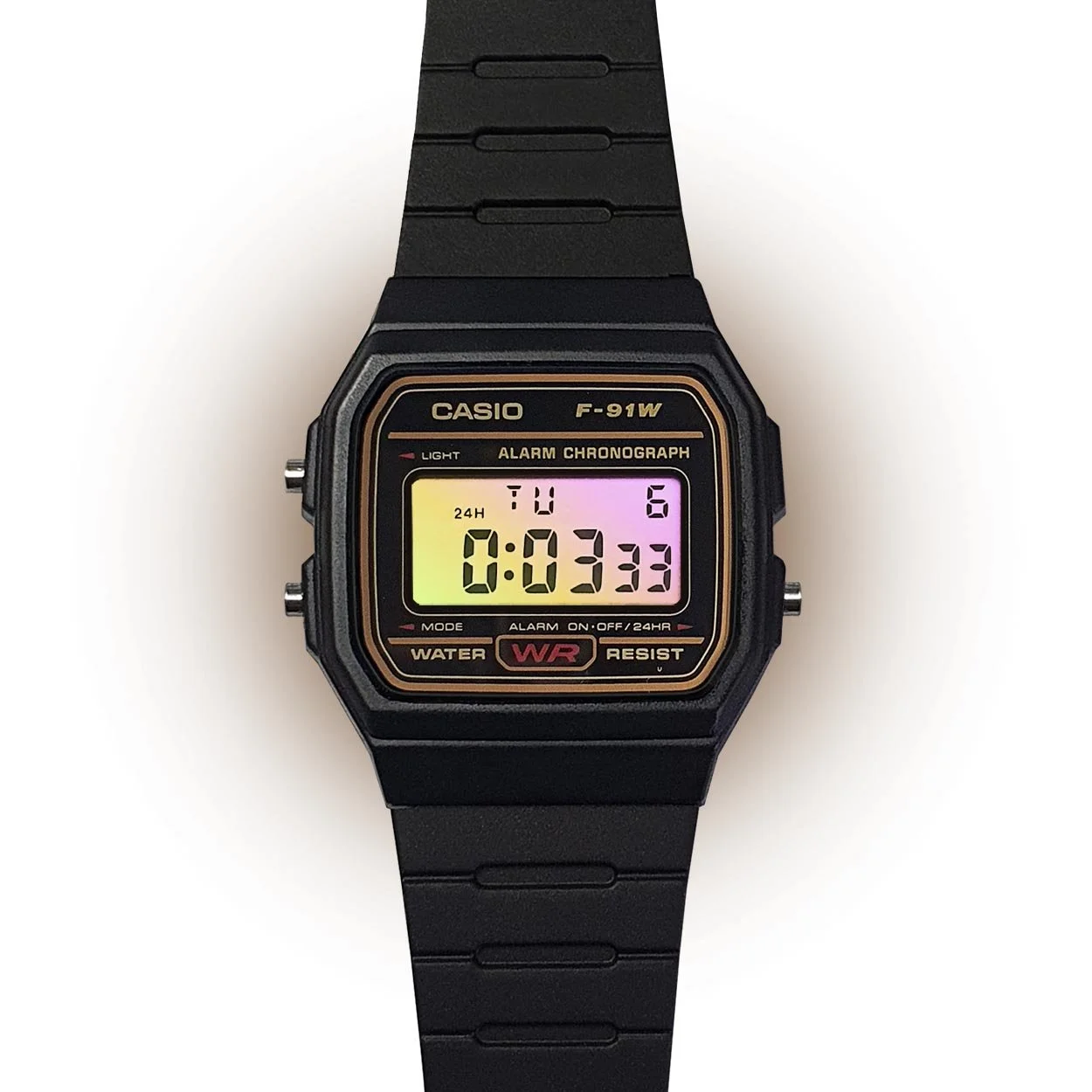 custom-casio-f91w-puracustoms-curator_keylimepink.jpg