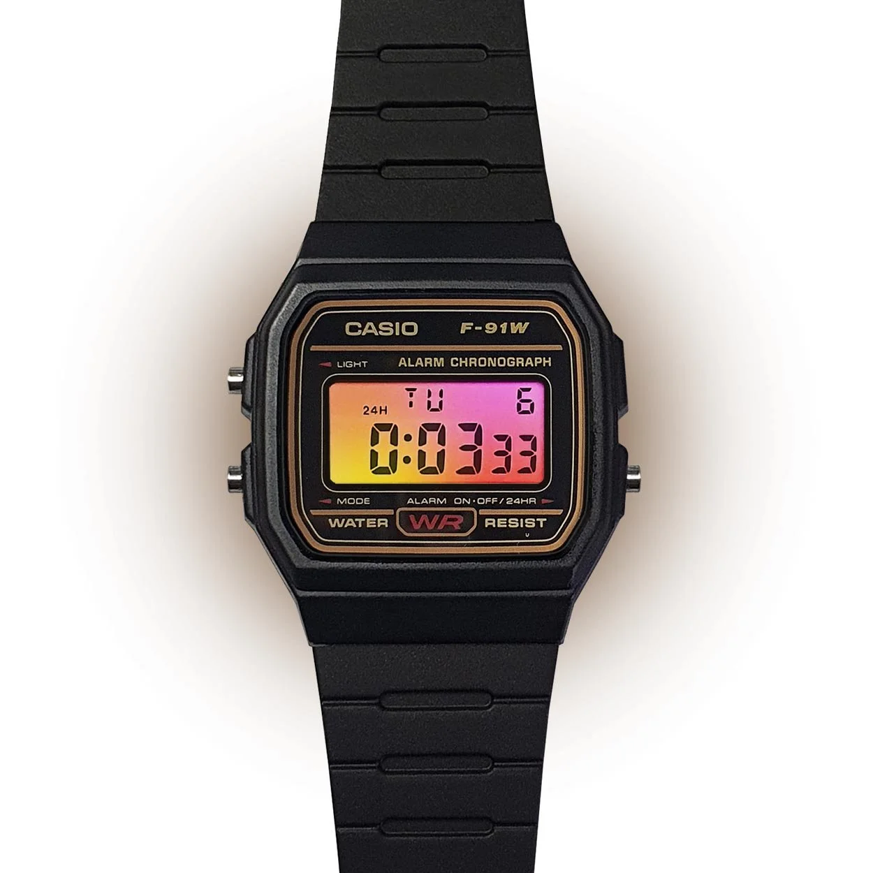 custom-casio-f91w-puracustoms-curator_emberglow.jpg