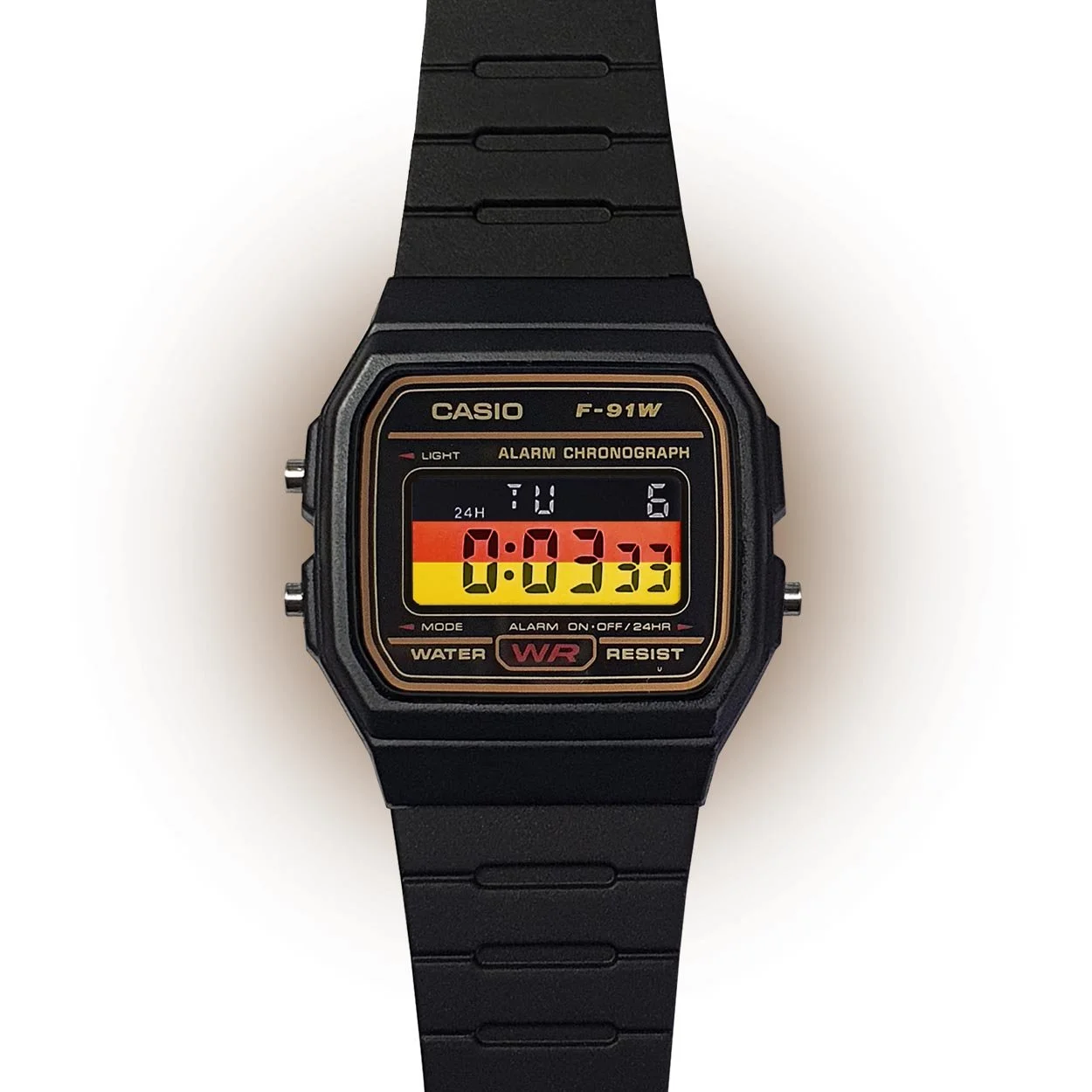 custom-casio-f91w-puracustoms-curator_germany.jpg