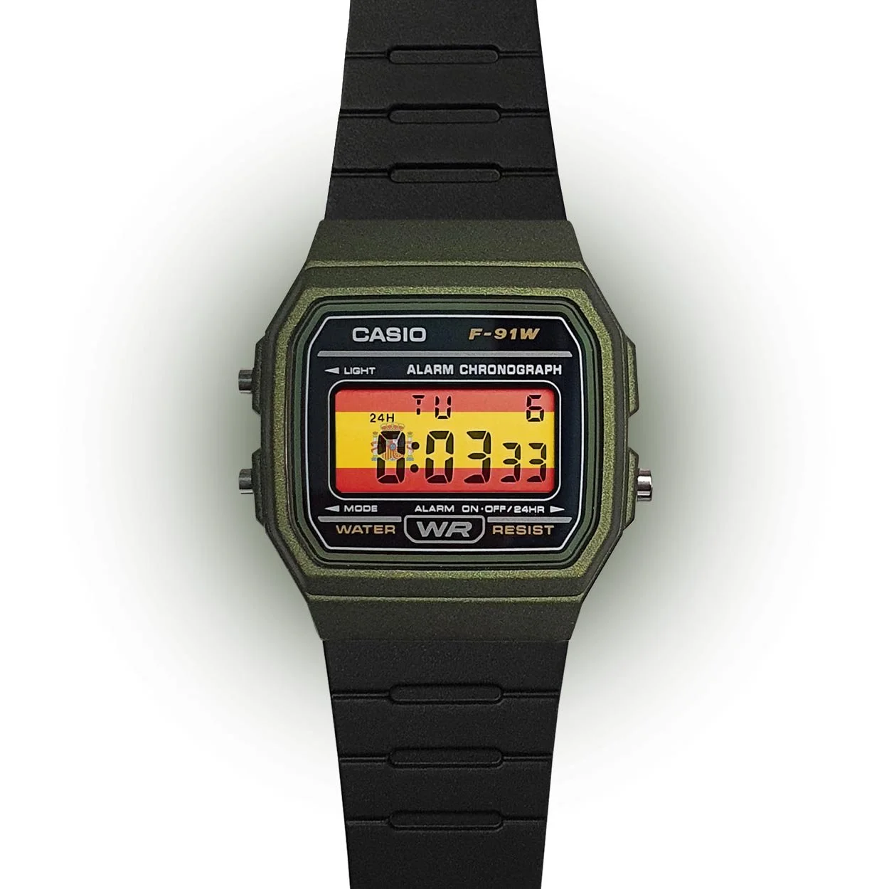 custom-casio-f91w-puracustoms-ranger_spain.jpg