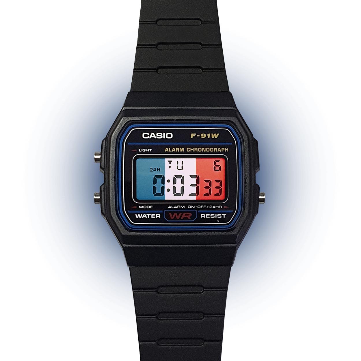 custom-casio-f91w-puracustoms-origin_france.jpg
