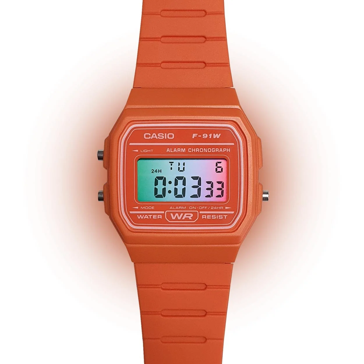 custom-casio-f91w-puracustoms-carrot_mintmojito.jpg