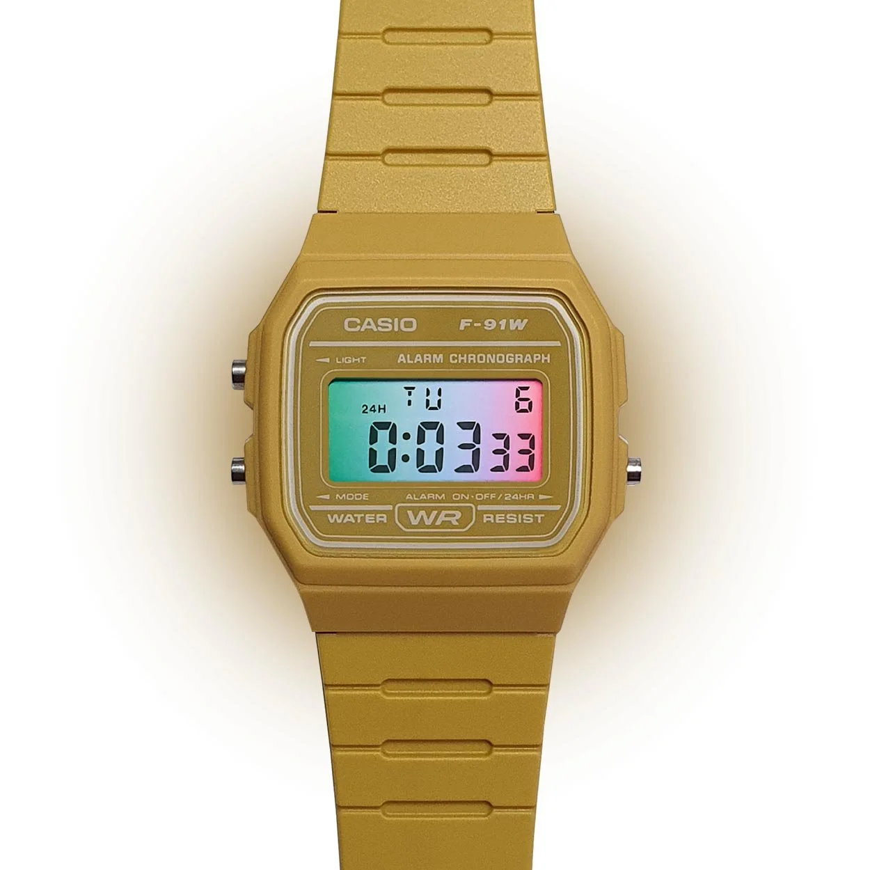 custom-casio-f91w-puracustoms-mustard_mintmojito.jpg