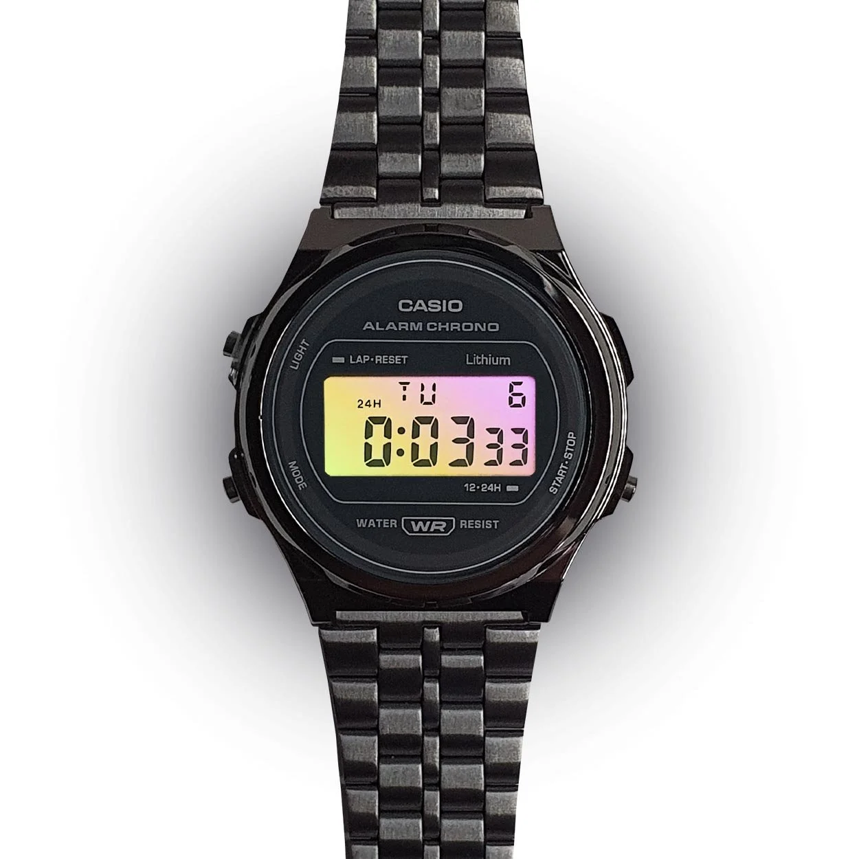 custom-casio-a171-puracustoms-orbit_keylimepink.jpg