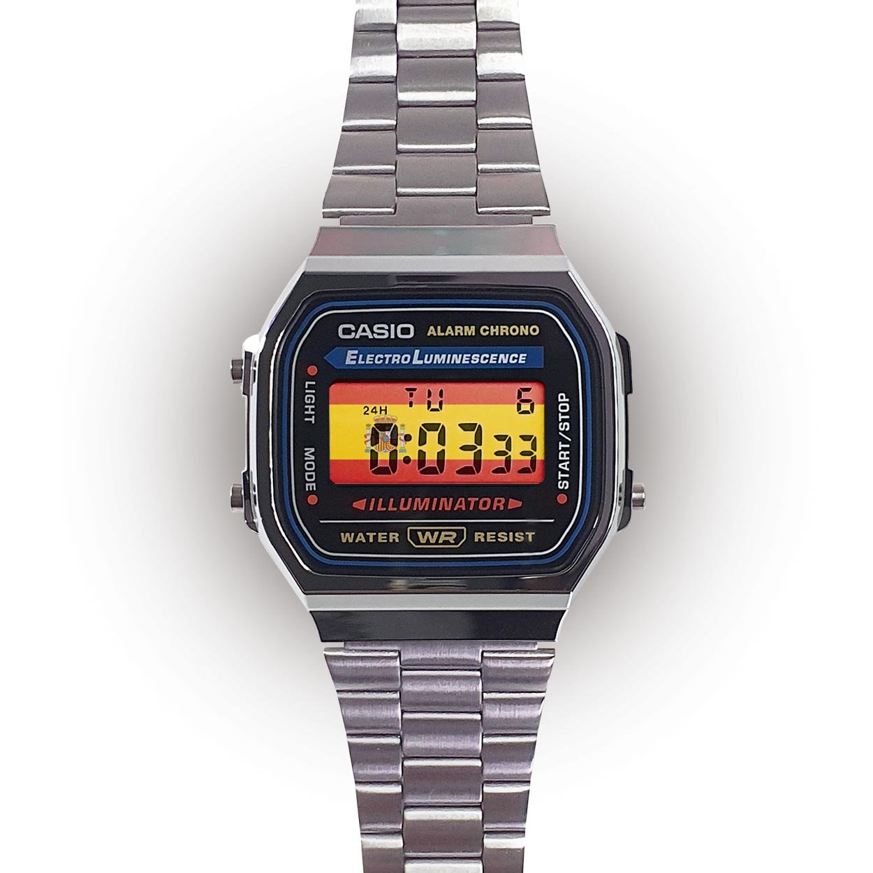 custom-casio-a168-puracustoms-venture_spain.jpg