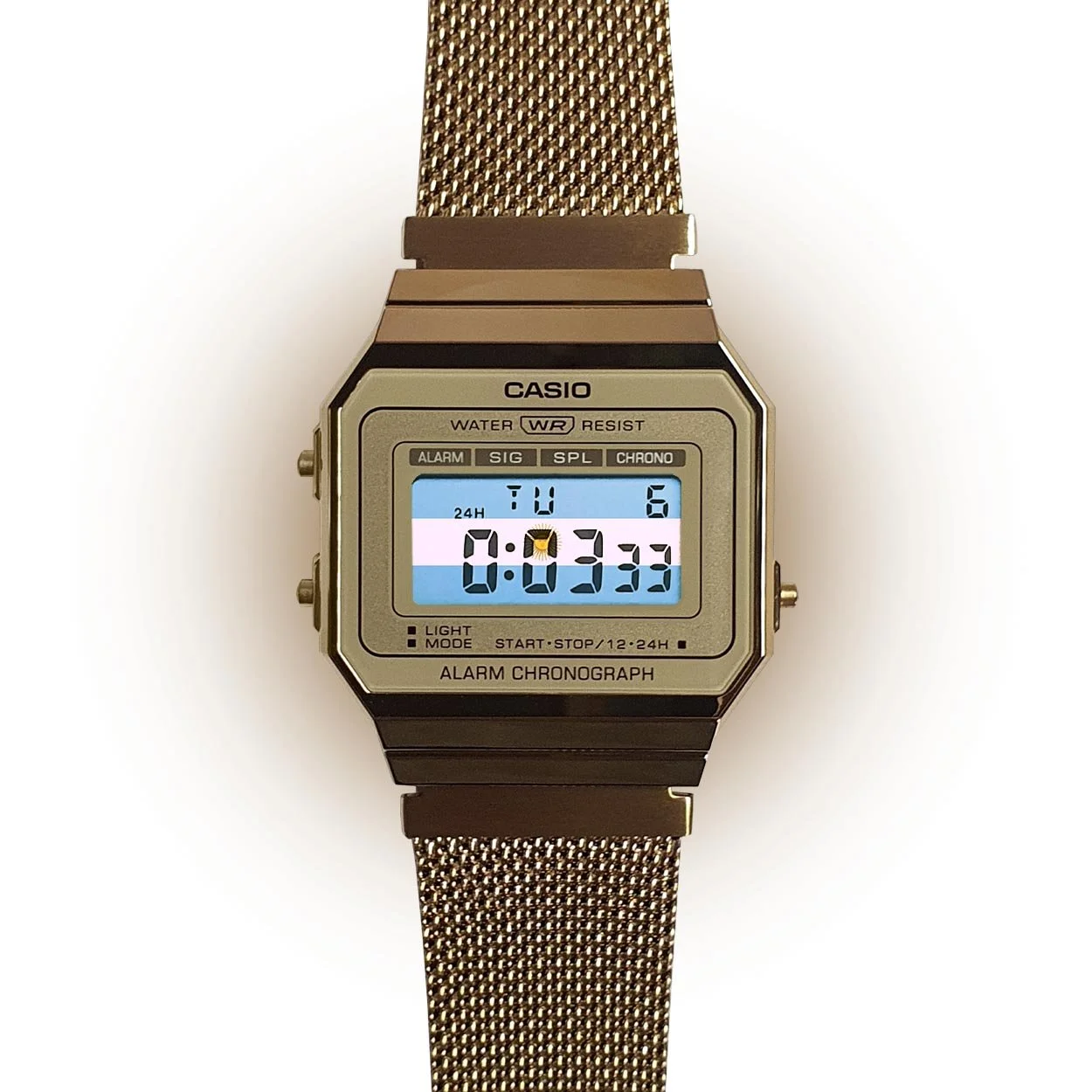 custom-casio-a700-puracustoms-spire_argentina.jpg