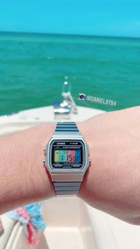 custom-casio-puracustoms-community-captures (24).jpg