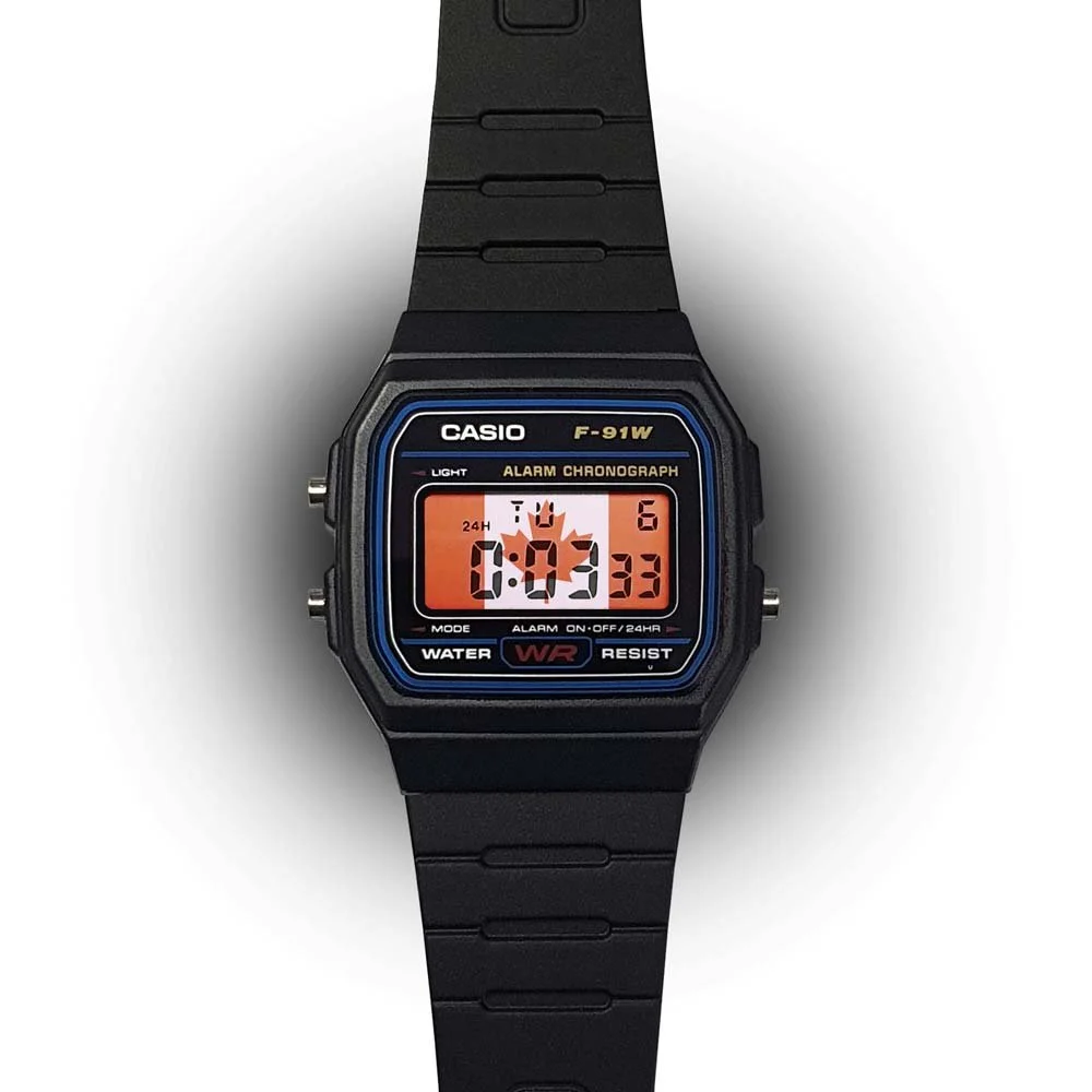 custom-casio-f91w-black-puracustoms-canada.jpg