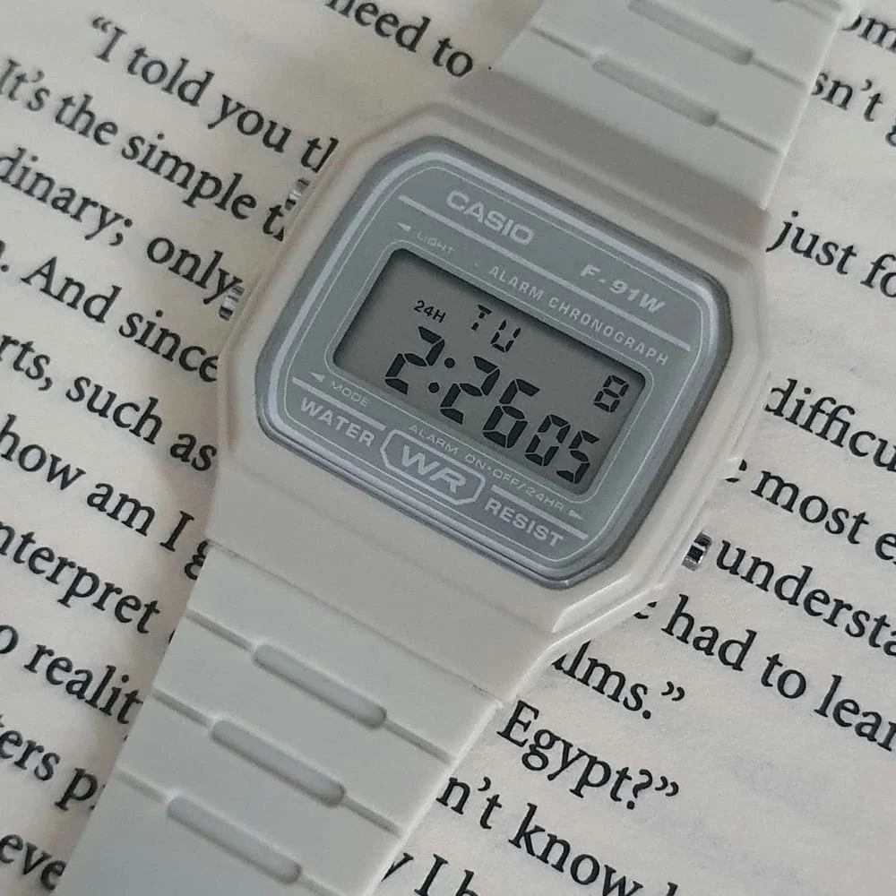custom-white-casio-f91w-puracustoms-1.jpg